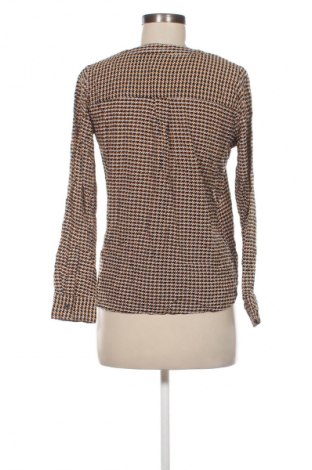 Damen Shirt Takko Fashion, Größe S, Farbe Mehrfarbig, Preis 5,99 €