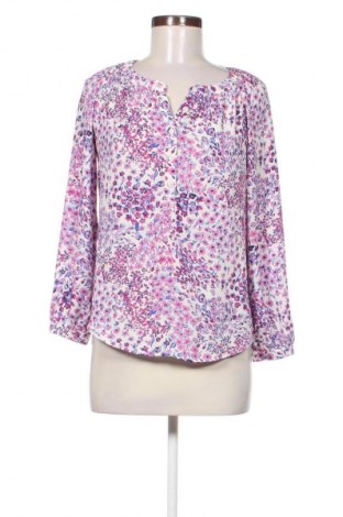 Női blúz Talbots, Méret M, Szín Sokszínű, Ár 1 089 Ft