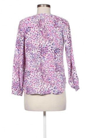 Női blúz Talbots, Méret M, Szín Sokszínű, Ár 1 089 Ft