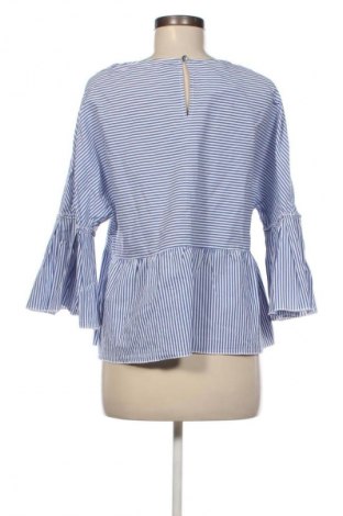 Damen Shirt Talk About, Größe L, Farbe Mehrfarbig, Preis € 9,99