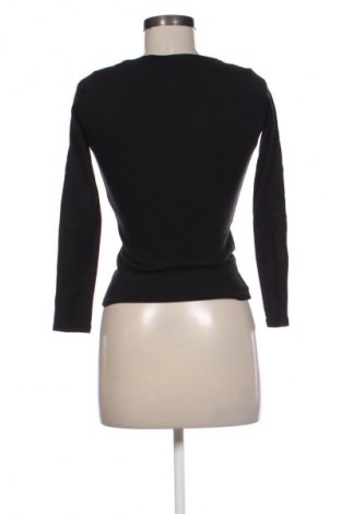 Dámska blúza Tally Weijl, Veľkosť XXS, Farba Čierna, Cena  7,60 €