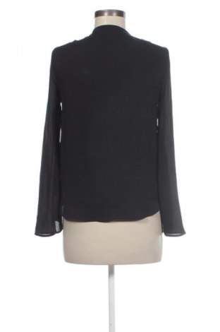 Dámská halenka Tally Weijl, Velikost XS, Barva Černá, Cena  139,00 Kč