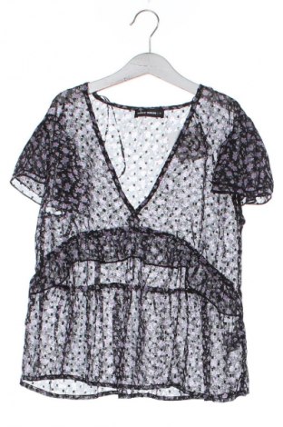 Damen Shirt Tally Weijl, Größe XS, Farbe Mehrfarbig, Preis 10,00 €