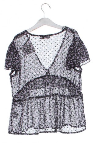 Damen Shirt Tally Weijl, Größe XS, Farbe Mehrfarbig, Preis 10,00 €