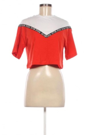 Női blúz Tally Weijl, Méret XS, Szín Sokszínű, Ár 3 899 Ft