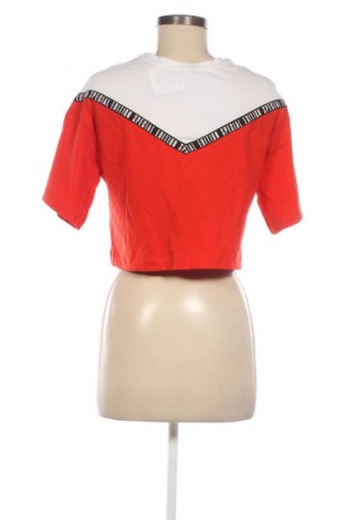 Női blúz Tally Weijl, Méret XS, Szín Sokszínű, Ár 3 899 Ft