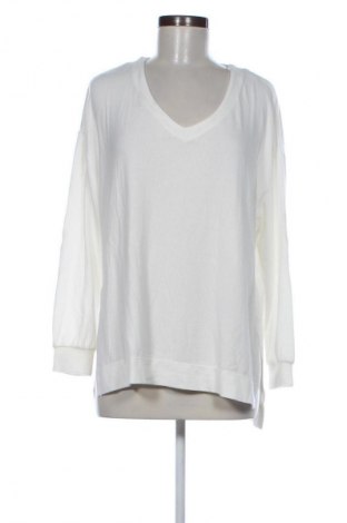 Damen Shirt Tally Weijl, Größe S, Farbe Weiß, Preis 20,99 €