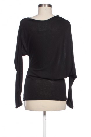Дамска блуза Tally Weijl, Размер S, Цвят Черен, Цена 19,55 лв.