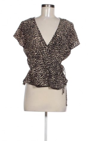 Bluză de femei Tally Weijl, Mărime M, Culoare Multicolor, Preț 51,45 Lei