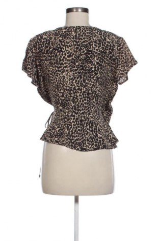 Bluză de femei Tally Weijl, Mărime M, Culoare Multicolor, Preț 51,45 Lei