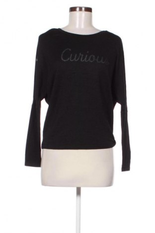 Női blúz Tally Weijl, Méret S, Szín Fekete, Ár 1 069 Ft