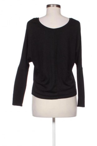 Női blúz Tally Weijl, Méret S, Szín Fekete, Ár 1 069 Ft