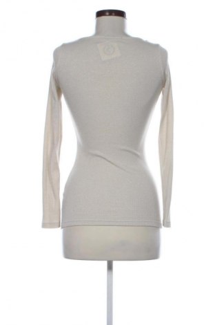 Damen Shirt Tally Weijl, Größe S, Farbe Beige, Preis € 6,99