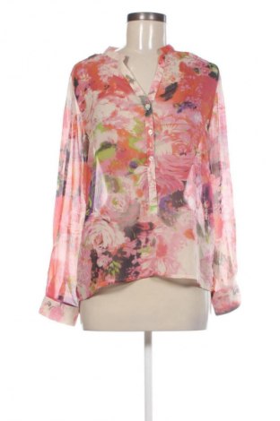 Bluză de femei Tamaris, Mărime S, Culoare Multicolor, Preț 46,99 Lei