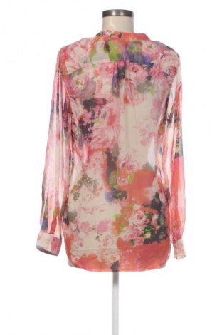 Bluză de femei Tamaris, Mărime S, Culoare Multicolor, Preț 46,99 Lei