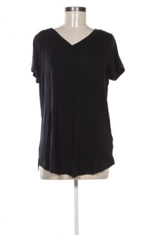 Bluzka damska Tamaris, Rozmiar M, Kolor Czarny, Cena 166,99 zł