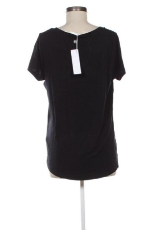 Bluzka damska Tamaris, Rozmiar M, Kolor Czarny, Cena 166,99 zł