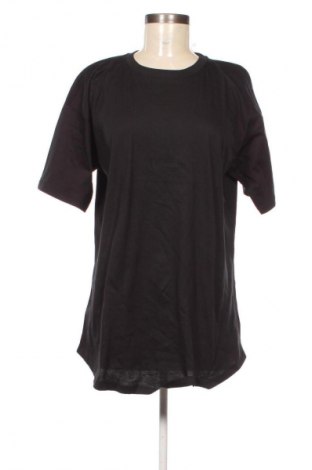 Дамска блуза Tamaris, Размер L, Цвят Черен, Цена 50,99 лв.