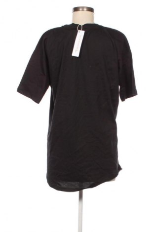 Дамска блуза Tamaris, Размер L, Цвят Черен, Цена 50,99 лв.