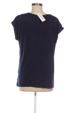 Γυναικεία μπλούζα Tamaris, Μέγεθος M, Χρώμα Μπλέ, Τιμή 37,99 €
