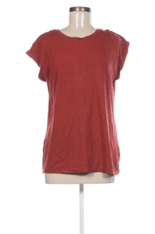 Damen Shirt Tamaris, Größe M, Farbe Rot, Preis 33,99 €