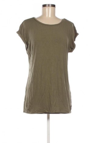 Dámska blúza Tamaris, Veľkosť M, Farba Zelená, Cena  16,95 €