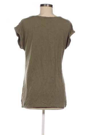 Dámska blúza Tamaris, Veľkosť M, Farba Zelená, Cena  16,95 €