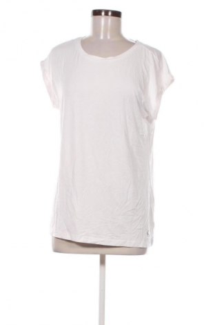 Női blúz Tamaris, Méret M, Szín Fehér, Ár 15 919 Ft