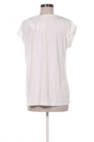 Női blúz Tamaris, Méret M, Szín Fehér, Ár 15 919 Ft