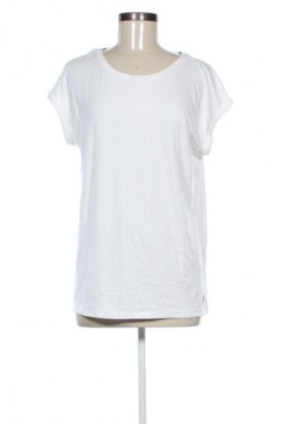 Dámska blúza Tamaris, Veľkosť M, Farba Biela, Cena  37,95 €