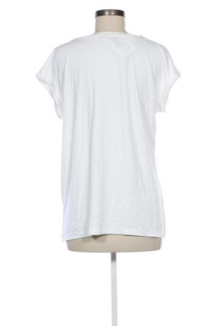 Dámska blúza Tamaris, Veľkosť M, Farba Biela, Cena  37,95 €