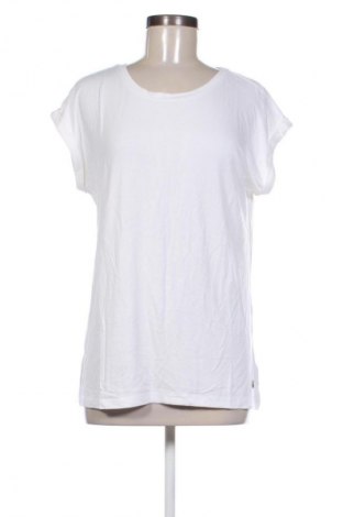 Bluză de femei Tamaris, Mărime M, Culoare Alb, Preț 196,99 Lei