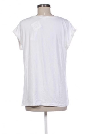 Bluză de femei Tamaris, Mărime M, Culoare Alb, Preț 196,99 Lei