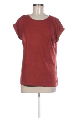 Dámska blúza Tamaris, Veľkosť M, Farba Červená, Cena  37,95 €