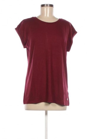 Női blúz Tamaris, Méret M, Szín Piros, Ár 15 919 Ft