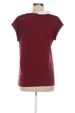 Női blúz Tamaris, Méret M, Szín Piros, Ár 15 919 Ft