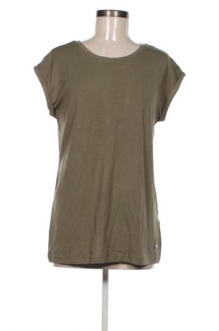 Dámska blúza Tamaris, Veľkosť S, Farba Zelená, Cena  37,95 €