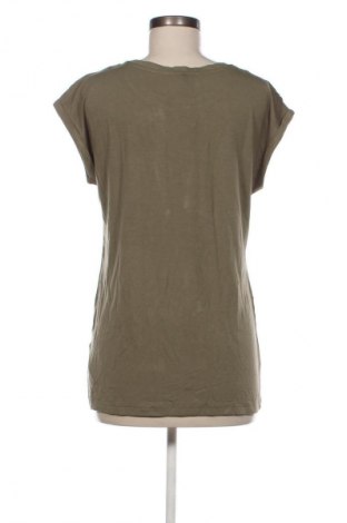 Dámska blúza Tamaris, Veľkosť S, Farba Zelená, Cena  37,95 €