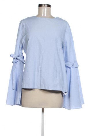 Damen Shirt Tara Jarmon, Größe L, Farbe Mehrfarbig, Preis 29,99 €