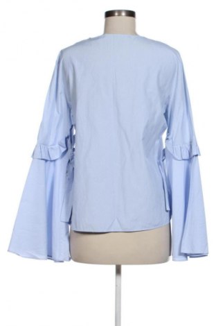 Damen Shirt Tara Jarmon, Größe L, Farbe Mehrfarbig, Preis 29,99 €
