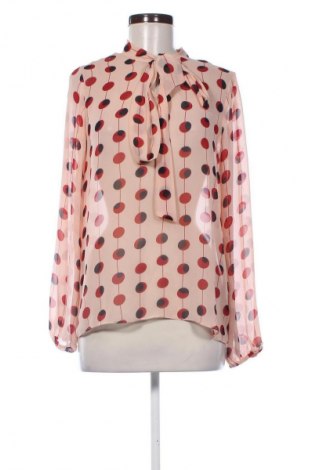 Damen Shirt Taranko, Größe S, Farbe Mehrfarbig, Preis 17,36 €