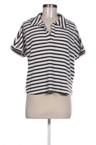 Damen Shirt Target, Größe S, Farbe Mehrfarbig, Preis € 9,72