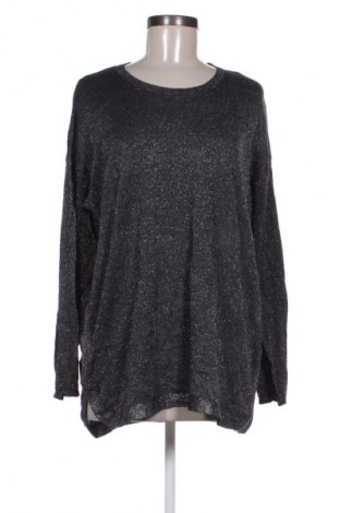 Dámska blúza Target, Veľkosť XL, Farba Strieborná, Cena  6,95 €