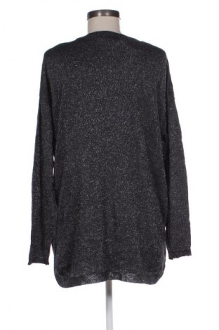 Dámska blúza Target, Veľkosť XL, Farba Strieborná, Cena  6,95 €