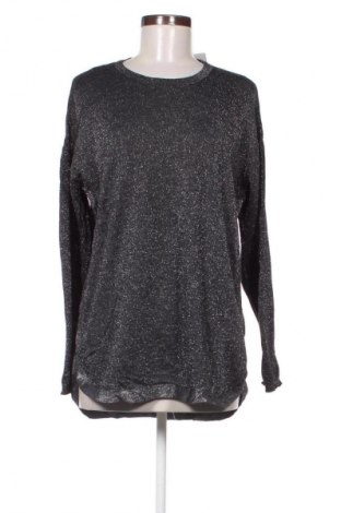 Női blúz Target, Méret L, Szín Ezüstös, Ár 2 769 Ft