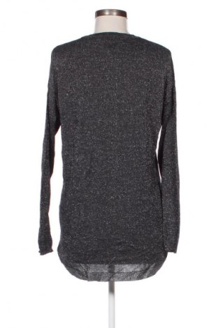 Női blúz Target, Méret L, Szín Ezüstös, Ár 2 769 Ft