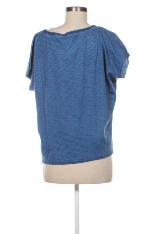 Női blúz Tatuum, Méret M, Szín Kék, Ár 6 709 Ft