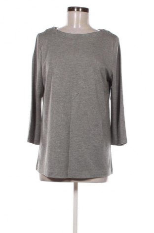 Damen Shirt Tatuum, Größe M, Farbe Grau, Preis € 24,48