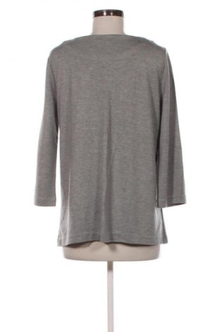 Damen Shirt Tatuum, Größe M, Farbe Grau, Preis € 24,48