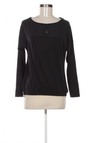 Bluză de femei Tchibo, Mărime S, Culoare Negru, Preț 51,45 Lei